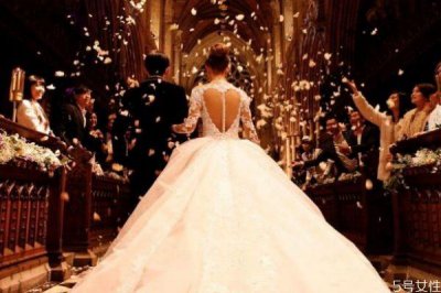 ​结婚办酒席需要准备什么 办结婚酒席提前做哪些准备