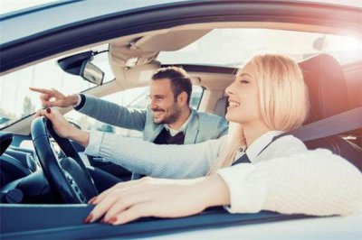 ​中年夫妻为什么越来越冷漠 中年夫妻如何相处