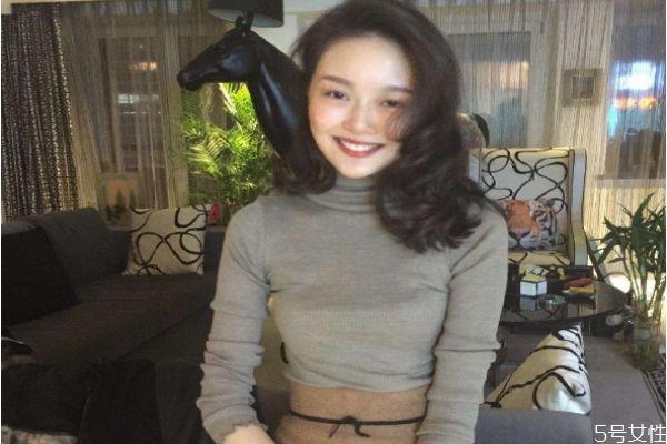 表白需要准备什么 喜欢一个人怎么表白 表白需要准备什么 喜欢一个人怎么表白