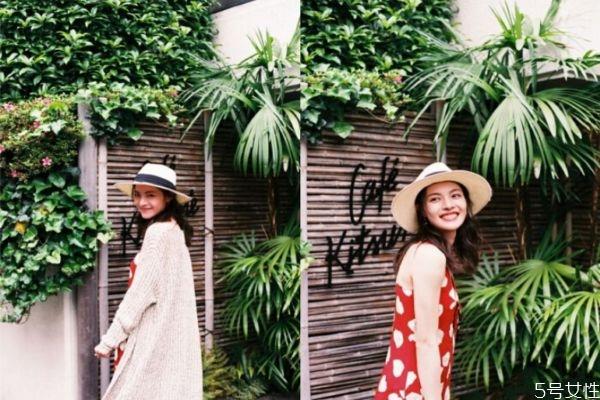 表白需要准备什么 喜欢一个人怎么表白 表白需要准备什么 喜欢一个人怎么表白