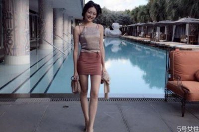 ​表白需要准备什么 喜欢一个人怎么表白