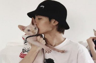 ​异地恋能走到最后吗 异地恋每天都要联系吗