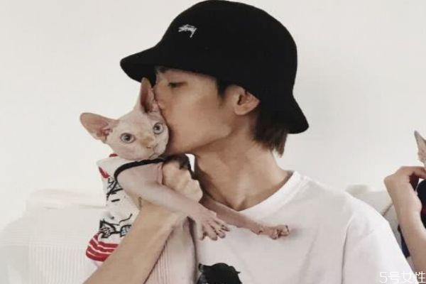 异地恋能走到最后吗 异地恋每天都要联系吗