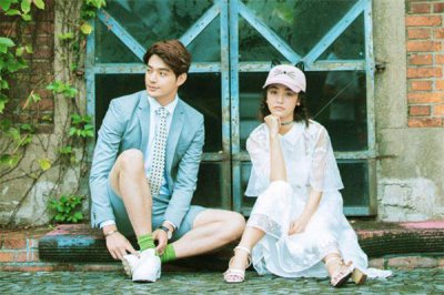 ​强势的女生适合什么样的男生 为什么男生不喜欢强势的女生