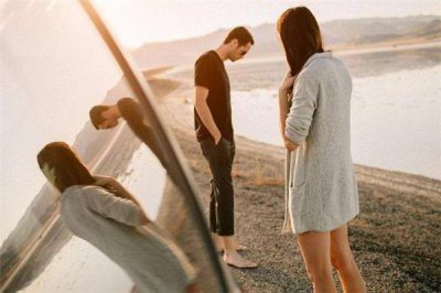 ​谈恋爱男生要求aa正常吗 男朋友要求aa制正常吗