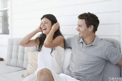 ​婚姻破裂应该怎么挽回 挽回婚姻的方法有什么