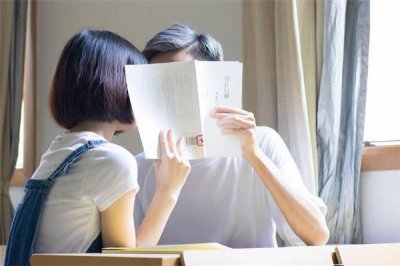 ​男朋友家里条件不好怎么办 男朋友家里很穷能嫁吗