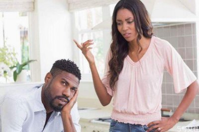 ​婚姻如何可以长久呢 保鲜婚姻的秘诀是什么呢