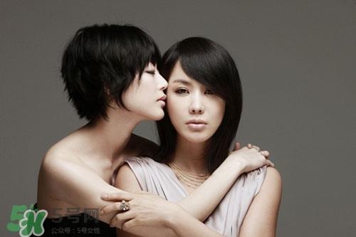 我和帅气小伙在合租屋内的搞笑囧事