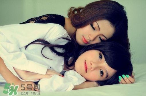 我和帅气小伙在合租屋内的搞笑囧事