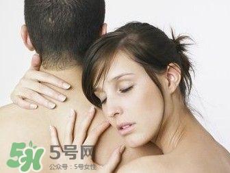 肥胖会影响性功能吗？男人肥胖影响性生活吗？