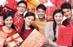 春节送礼送什么给亲戚？这4种礼品不值得买