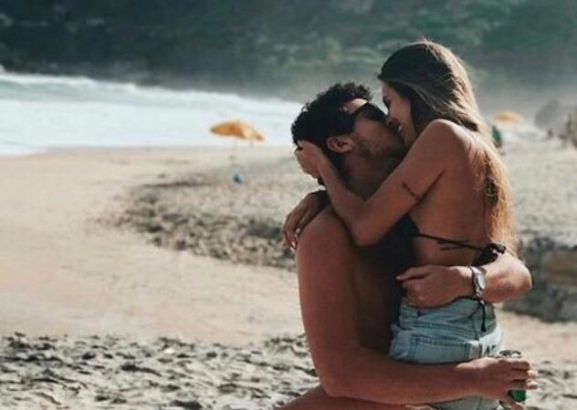 十二星座男谈恋爱时的性格 隐藏心里的小心机 十二星座男谈恋爱时的性格 隐藏心里的小心机