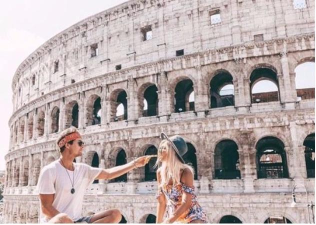 十二星座男谈恋爱时的性格 隐藏心里的小心机 十二星座男谈恋爱时的性格 隐藏心里的小心机