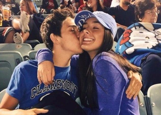 十二星座男谈恋爱时的性格 隐藏心里的小心机 十二星座男谈恋爱时的性格 隐藏心里的小心机