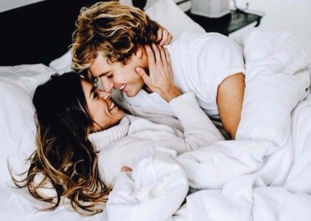 十二星座男谈恋爱时的性格 隐藏心里的小心机 十二星座男谈恋爱时的性格 隐藏心里的小心机