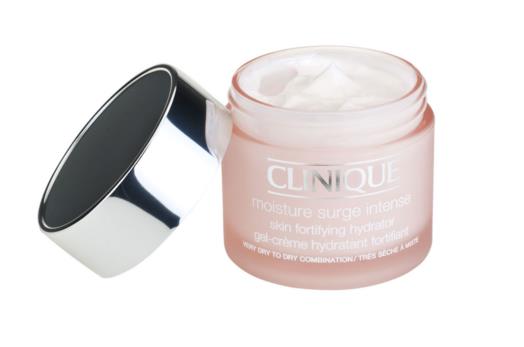 敷完面膜还需要涂乳液吗 看肌肤情况而定