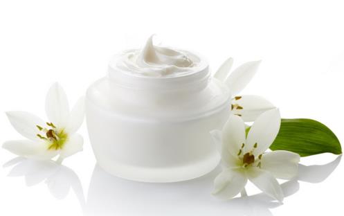 敷完面膜还需要涂乳液吗 看肌肤情况而定