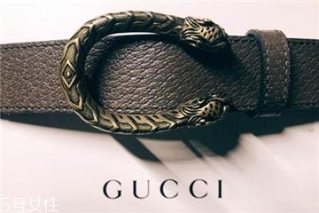 皮带可以自己剪吗?皮带自己剪怎么剪? 皮带可以自己剪吗?皮带自己剪怎么剪?