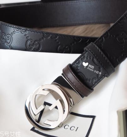 皮带可以自己剪吗?皮带自己剪怎么剪? 皮带可以自己剪吗?皮带自己剪怎么剪?