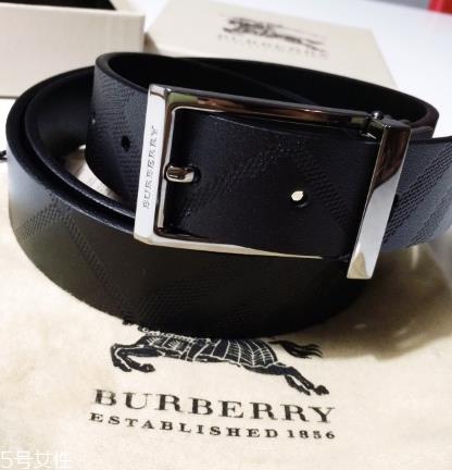 皮带可以自己剪吗?皮带自己剪怎么剪? 皮带可以自己剪吗?皮带自己剪怎么剪?