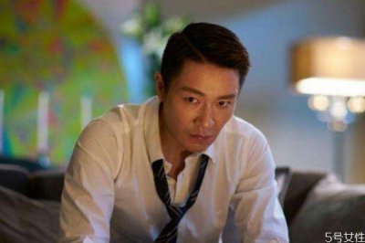 ​渣男为什么叫渣男 渣男究竟可以有多渣