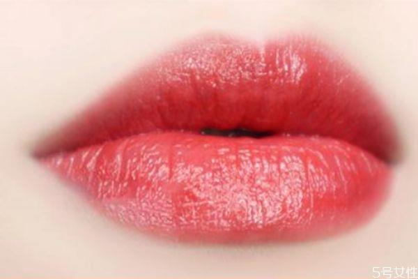 mac口红珊瑚色是几号 mac哪款口红适合素颜 mac口红珊瑚色是几号 mac哪款口红适合素颜