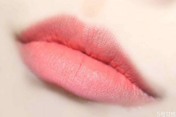 mac口红珊瑚色是几号 mac哪款口红适合素颜 mac口红珊瑚色是几号 mac哪款口红适合素颜