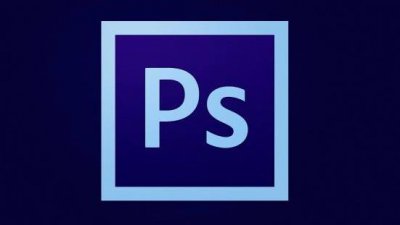 ​图片如何去掉马赛克