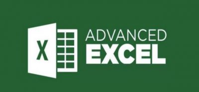 ​excel打印每页都有表头怎么设置