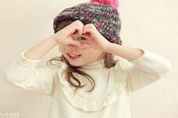 怎么让孩子变聪明 方法和饮食不可少