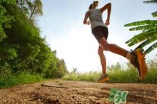 立冬后适合的运动有哪些?立冬四种运动增强体质 立冬后适合的运动有哪些?立冬四种运动增强体质