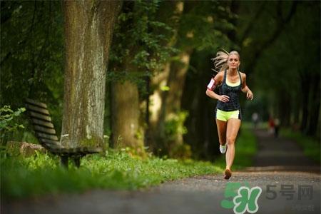 立冬后适合的运动有哪些?立冬四种运动增强体质 立冬后适合的运动有哪些?立冬四种运动增强体质