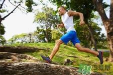 立冬后适合的运动有哪些?立冬四种运动增强体质 立冬后适合的运动有哪些?立冬四种运动增强体质