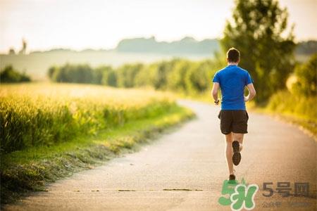 立冬后适合的运动有哪些?立冬四种运动增强体质 立冬后适合的运动有哪些?立冬四种运动增强体质