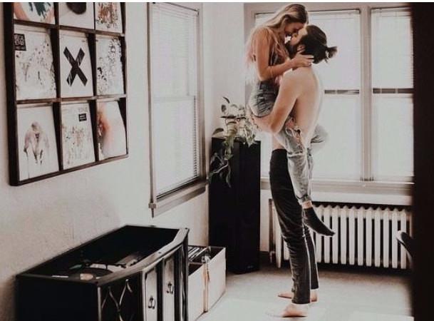 12星座的男生怎么追好追 12星座的男生怎么追好追