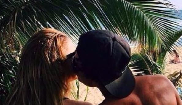 12星座的男生怎么追好追 12星座的男生怎么追好追