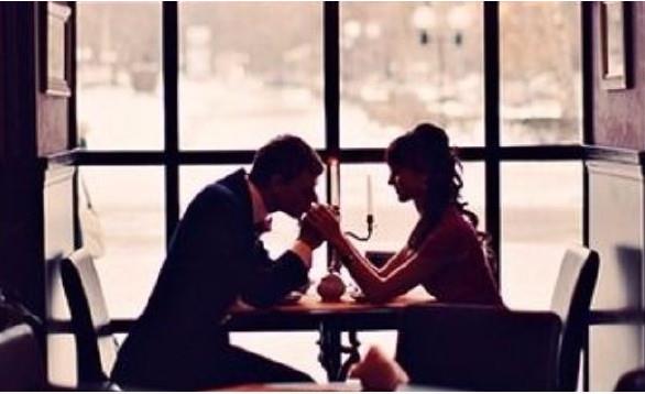 12星座的男生怎么追好追 12星座的男生怎么追好追