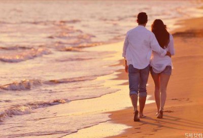 ​暧昧期过了怎么处理 怎样结束暧昧关系正式恋爱