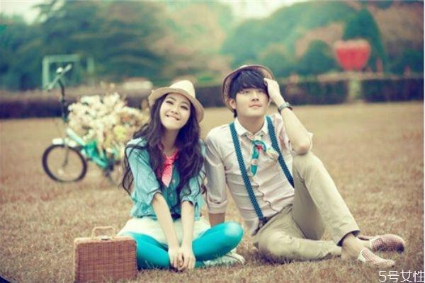 暖男是什么样的 什么样的女人喜欢暖男