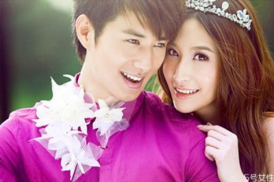 ​暖男是什么样的 什么样的女人喜欢暖男