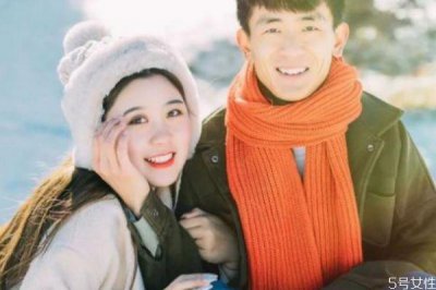 ​爱情中什么最重要 爱情中女生可以经常矫情吗