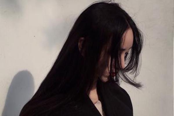 老婆闹离婚的原因 老婆闹离婚怎么沟通