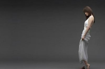 ​老婆闹离婚的原因 老婆闹离婚怎么沟通