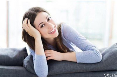 ​女人出轨后离婚率多少 出轨女人回归后离婚率