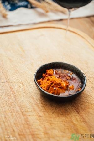 辛拉面是哪个国家的？辛拉面怎么煮好吃？