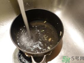 辛拉面是哪个国家的？辛拉面怎么煮好吃？