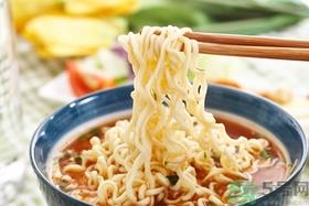 辛拉面是哪个国家的？辛拉面怎么煮好吃？