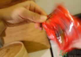 辛拉面是哪个国家的？辛拉面怎么煮好吃？