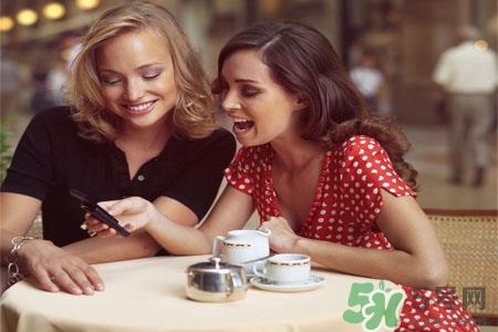 冬天喝什么饮料好？冬天喝什么饮料的最多？